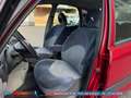Citroen Xsara Picasso 1.6i Différence | Airco | Riem vv '23 | Rijd Schak Rojo - thumbnail 27
