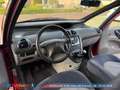 Citroen Xsara Picasso 1.6i Différence | Airco | Riem vv '23 | Rijd Schak Rojo - thumbnail 28