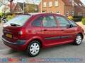 Citroen Xsara Picasso 1.6i Différence | Airco | Riem vv '23 | Rijd Schak Rojo - thumbnail 9