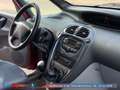 Citroen Xsara Picasso 1.6i Différence | Airco | Riem vv '23 | Rijd Schak Rojo - thumbnail 17