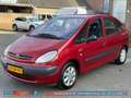 Citroen Xsara Picasso 1.6i Différence | Airco | Riem vv '23 | Rijd Schak Rojo - thumbnail 4
