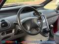 Citroen Xsara Picasso 1.6i Différence | Airco | Riem vv '23 | Rijd Schak Rojo - thumbnail 18