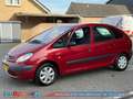 Citroen Xsara Picasso 1.6i Différence | Airco | Riem vv '23 | Rijd Schak Rojo - thumbnail 7