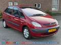 Citroen Xsara Picasso 1.6i Différence | Airco | Riem vv '23 | Rijd Schak Rojo - thumbnail 3