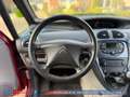 Citroen Xsara Picasso 1.6i Différence | Airco | Riem vv '23 | Rijd Schak Rojo - thumbnail 31