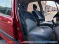 Citroen Xsara Picasso 1.6i Différence | Airco | Riem vv '23 | Rijd Schak Rojo - thumbnail 24