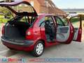 Citroen Xsara Picasso 1.6i Différence | Airco | Riem vv '23 | Rijd Schak Rojo - thumbnail 13