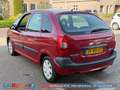 Citroen Xsara Picasso 1.6i Différence | Airco | Riem vv '23 | Rijd Schak Rojo - thumbnail 6