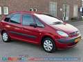 Citroen Xsara Picasso 1.6i Différence | Airco | Riem vv '23 | Rijd Schak Rojo - thumbnail 8