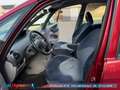 Citroen Xsara Picasso 1.6i Différence | Airco | Riem vv '23 | Rijd Schak Rojo - thumbnail 26