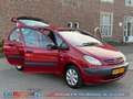 Citroen Xsara Picasso 1.6i Différence | Airco | Riem vv '23 | Rijd Schak Rojo - thumbnail 12