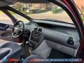 Citroen Xsara Picasso 1.6i Différence | Airco | Riem vv '23 | Rijd Schak Rojo - thumbnail 25