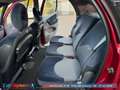 Citroen Xsara Picasso 1.6i Différence | Airco | Riem vv '23 | Rijd Schak Rojo - thumbnail 19