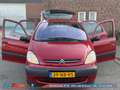 Citroen Xsara Picasso 1.6i Différence | Airco | Riem vv '23 | Rijd Schak Rojo - thumbnail 15