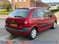 Citroen Xsara Picasso 1.6i Différence | Airco | Riem vv '23 | Rijd Schak Rojo - thumbnail 5