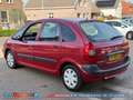 Citroen Xsara Picasso 1.6i Différence | Airco | Riem vv '23 | Rijd Schak Rojo - thumbnail 10
