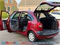 Citroen Xsara Picasso 1.6i Différence | Airco | Riem vv '23 | Rijd Schak Rojo - thumbnail 14
