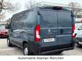 Peugeot Boxer Kasten L1H1 Pro BlueHDi, Klima, APS Kamera Grau - thumbnail 7