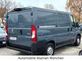 Peugeot Boxer Kasten L1H1 Pro BlueHDi, Klima, APS Kamera Grau - thumbnail 5