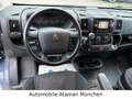 Peugeot Boxer Kasten L1H1 Pro BlueHDi, Klima, APS Kamera Grau - thumbnail 15