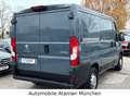 Peugeot Boxer Kasten L1H1 Pro BlueHDi, Klima, APS Kamera Grau - thumbnail 6