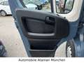 Peugeot Boxer Kasten L1H1 Pro BlueHDi, Klima, APS Kamera Grau - thumbnail 12