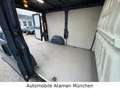 Peugeot Boxer Kasten L1H1 Pro BlueHDi, Klima, APS Kamera Grau - thumbnail 21