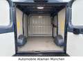Peugeot Boxer Kasten L1H1 Pro BlueHDi, Klima, APS Kamera Grau - thumbnail 20