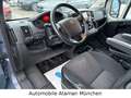 Peugeot Boxer Kasten L1H1 Pro BlueHDi, Klima, APS Kamera Grau - thumbnail 13