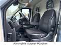 Peugeot Boxer Kasten L1H1 Pro BlueHDi, Klima, APS Kamera Grau - thumbnail 14