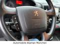 Peugeot Boxer Kasten L1H1 Pro BlueHDi, Klima, APS Kamera Grau - thumbnail 18
