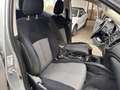 Mitsubishi L200 L 200 2,2 DI-D HP 4WD Doppelkabine Work Edition... Grau - thumbnail 13