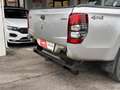 Mitsubishi L200 L 200 2,2 DI-D HP 4WD Doppelkabine Work Edition... Grau - thumbnail 6