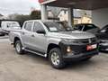 Mitsubishi L200 L 200 2,2 DI-D HP 4WD Doppelkabine Work Edition... Grau - thumbnail 5