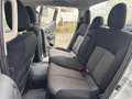 Mitsubishi L200 L 200 2,2 DI-D HP 4WD Doppelkabine Work Edition... Grau - thumbnail 12