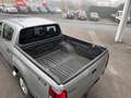 Mitsubishi L200 L 200 2,2 DI-D HP 4WD Doppelkabine Work Edition... Grau - thumbnail 7