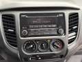 Mitsubishi L200 L 200 2,2 DI-D HP 4WD Doppelkabine Work Edition... Grau - thumbnail 16