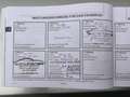 Mitsubishi L200 L 200 2,2 DI-D HP 4WD Doppelkabine Work Edition... Grau - thumbnail 8