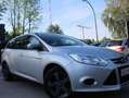 Ford Focus Trend - thumbnail 16