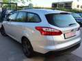 Ford Focus Trend - thumbnail 9