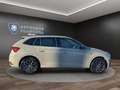 Skoda Scala 1.5 TSI DSG Selection LED*NAVI*AHK Klima Navi Grau - thumbnail 4