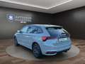 Skoda Scala 1.5 TSI DSG Selection LED*NAVI*AHK Klima Navi Grau - thumbnail 7