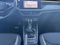 Skoda Scala 1.5 TSI DSG Selection LED*NAVI*AHK Klima Navi Grau - thumbnail 16