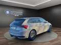 Skoda Scala 1.5 TSI DSG Selection LED*NAVI*AHK Klima Navi Grau - thumbnail 5