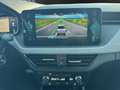 Skoda Scala 1.5 TSI DSG Selection LED*NAVI*AHK Klima Navi Grau - thumbnail 17