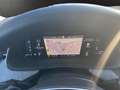 Skoda Scala 1.5 TSI DSG Selection LED*NAVI*AHK Klima Navi Grau - thumbnail 15