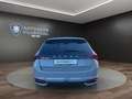 Skoda Scala 1.5 TSI DSG Selection LED*NAVI*AHK Klima Navi Grau - thumbnail 6