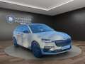 Skoda Scala 1.5 TSI DSG Selection LED*NAVI*AHK Klima Navi Grau - thumbnail 3