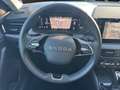 Skoda Scala 1.5 TSI DSG Selection LED*NAVI*AHK Klima Navi Grau - thumbnail 14