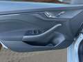 Skoda Scala 1.5 TSI DSG Selection LED*NAVI*AHK Klima Navi Grau - thumbnail 18